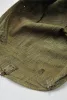 Prussian Landwehr Infantry Enlisted Pickelhaube with Field Cover Visuel 18